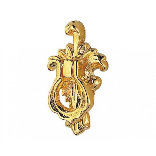 リリーブラリ 純金 TB-22 1個