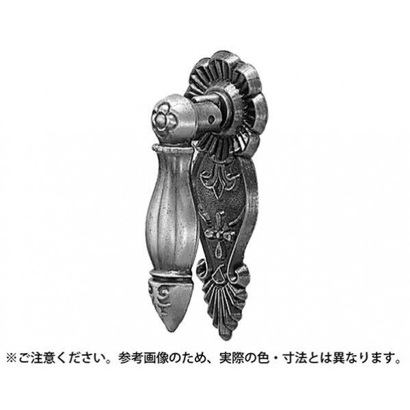 ニューエデンブラリ 金 TZ-11 1個