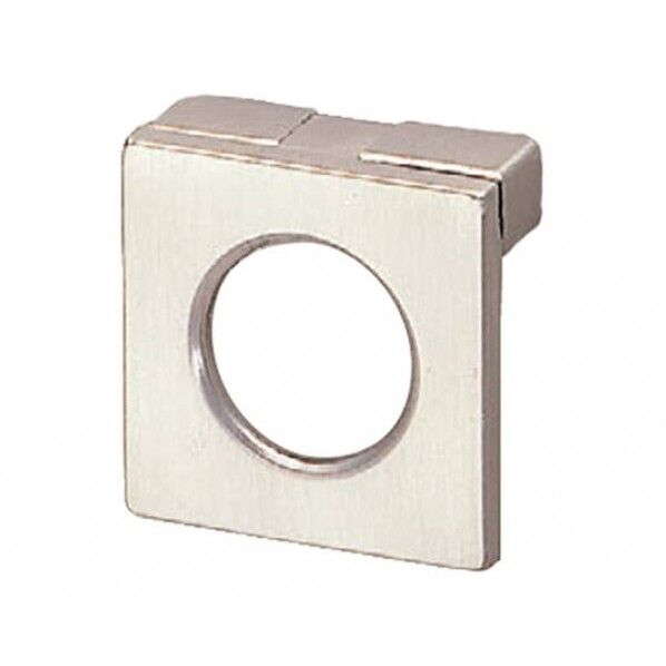 ホームブラリ TZ-14 1個