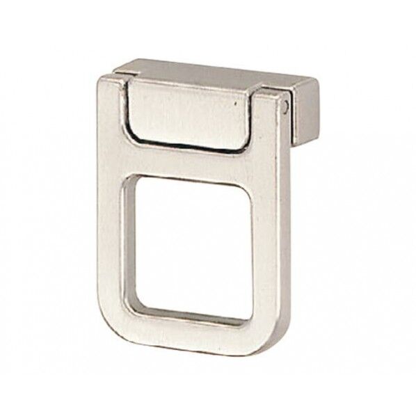 ユニットブラリ TZ-15 1個