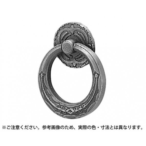 マドレーブラリ 金 TZ-2 1個