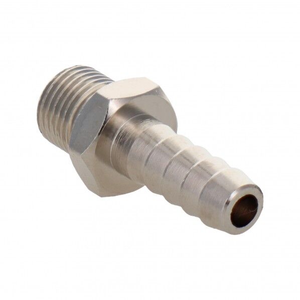 片口ニップル 7φ #071 1点