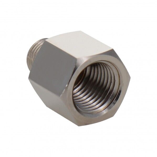 異径ニップルソケット 1/8×1/4 #080 1点