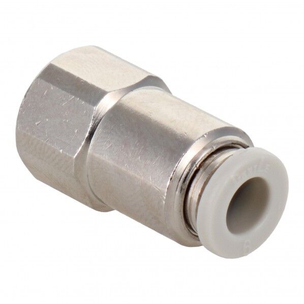 ワンタッチメスユニオン6