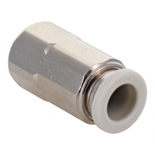 ワンタッチメスユニオン8