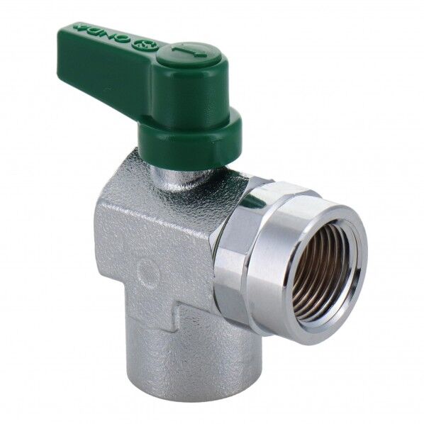 ボールコックL(内ネジ)