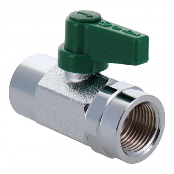 ボールコック(内ネジ)