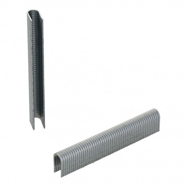 パワータッカー用ステープル R型 1000本入 09-113 1000本