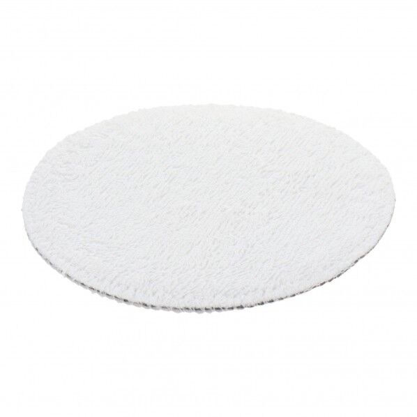 変速ランダムサンダー(MRS-1250)用 布バフ 125mm 25-538 1点