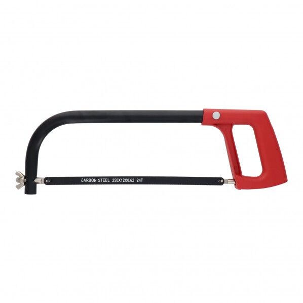 パイプフレーム金切鋸 130×395×25mm 01-301 1点