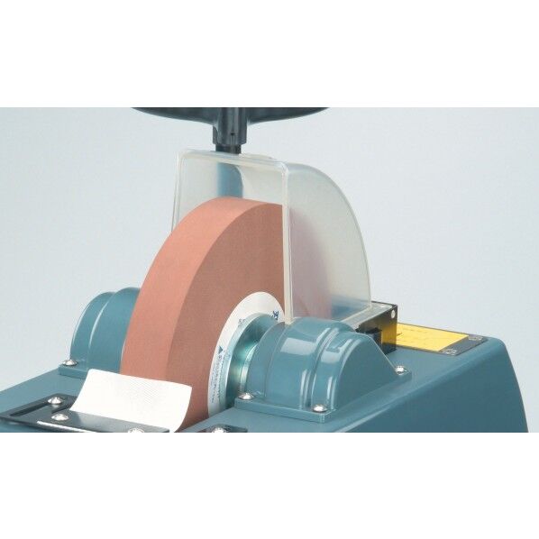 三共コーポレーション HSG-205 縦型式水研刃物グラインダー ｜短納期