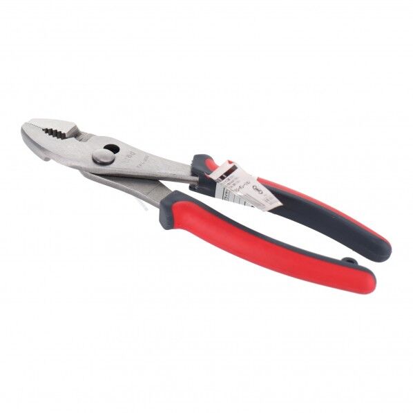 パワーコンビネーションプライヤー