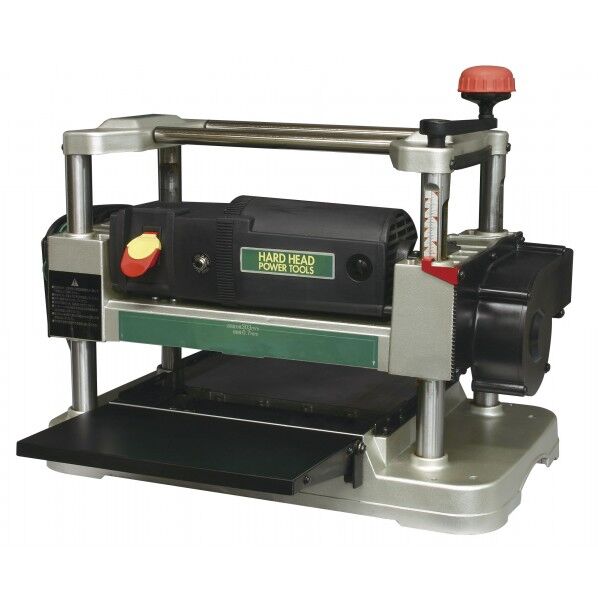 自動カンナ900423