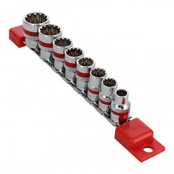 3分角ソケットセット