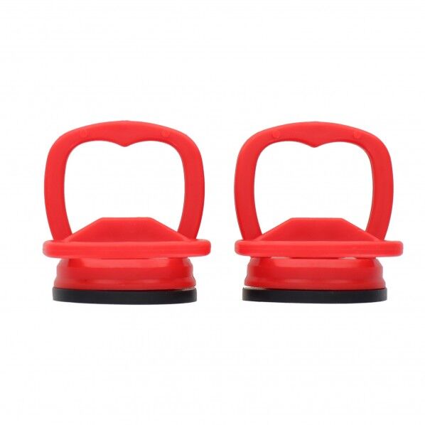 バキュームリフターミニ