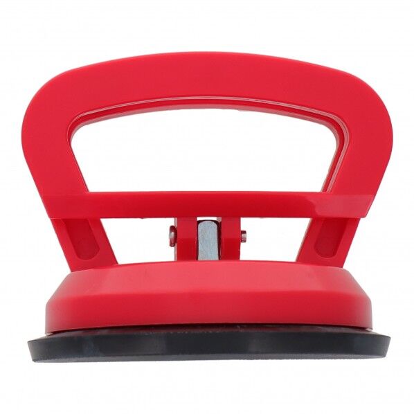 バキュームリフター