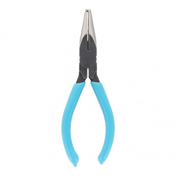 Eリングプライヤー