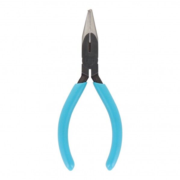 二重リングプライヤー 125mm RP-6 1点