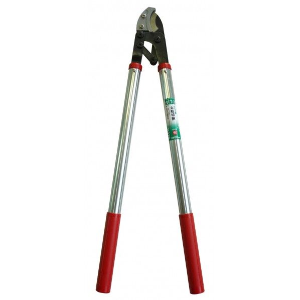 太枝切鋏アルミ柄 A118 1点