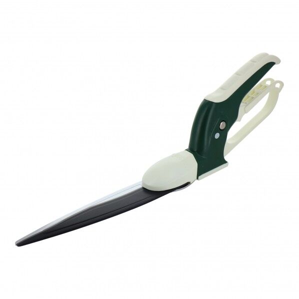 ワンタッチロック式回転式芝生鋏 A931 1点