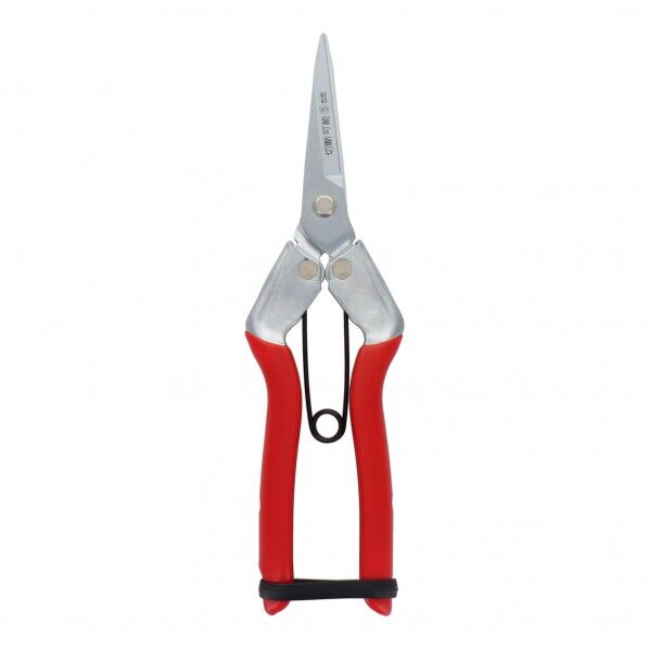 採果・芽切りはさみ A911 1点