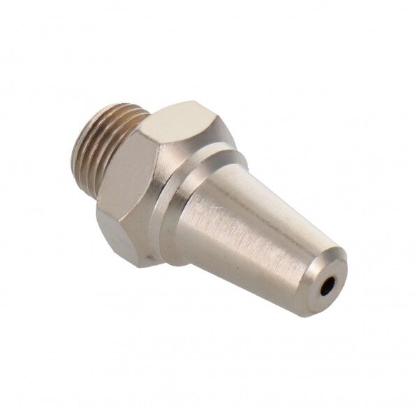 ダスターガンノズル 標準ノズル #641 DN-0 1点