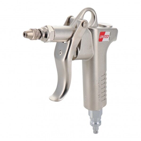 高圧エアーダスターレバー式E80-0RK