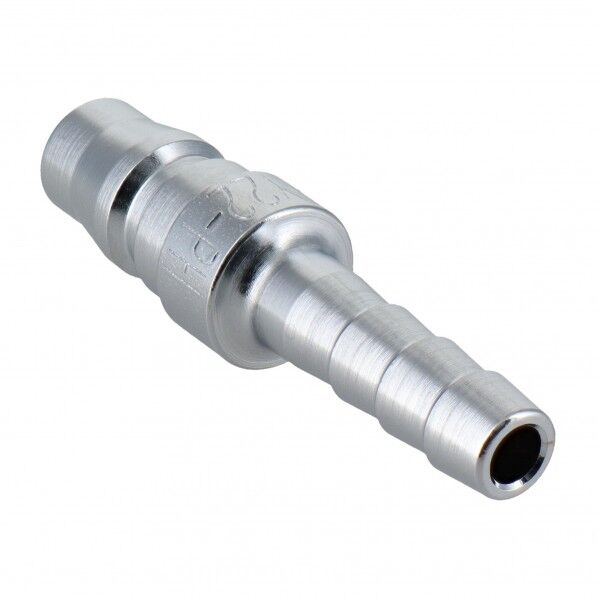 エアー用プラグ