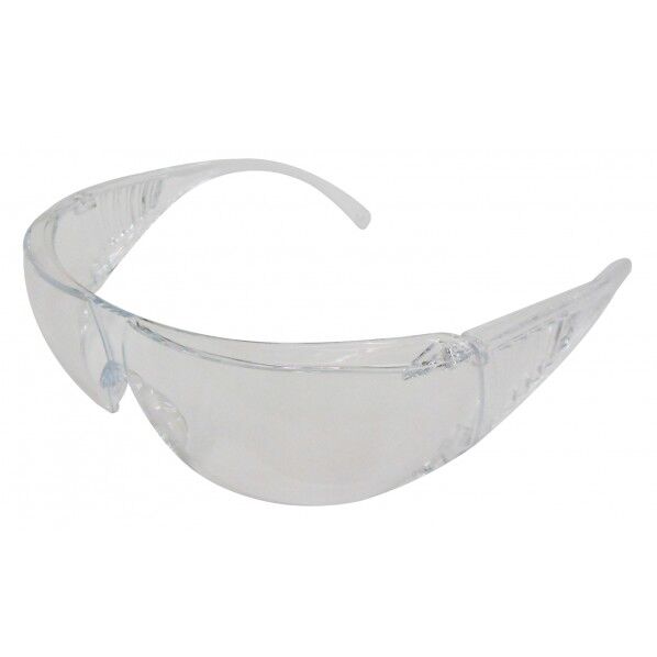 【理研】保護メガネ