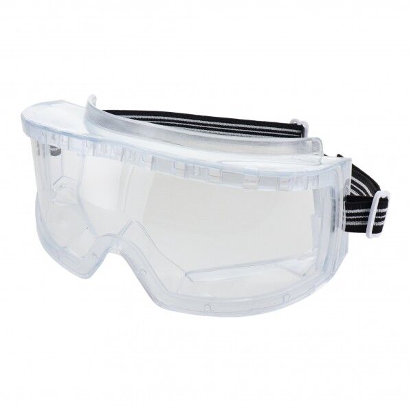 保護ゴーグル No.61 1点