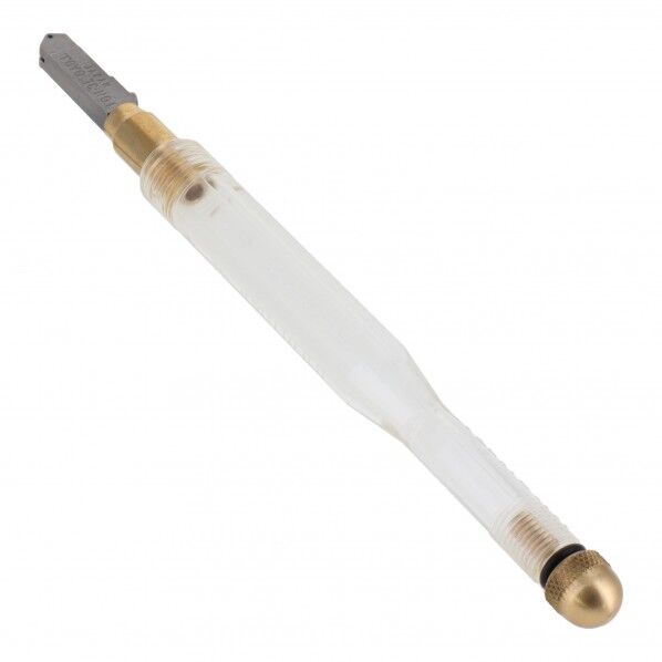 超硬オイルガラス切り R 165mm TC-1 1点