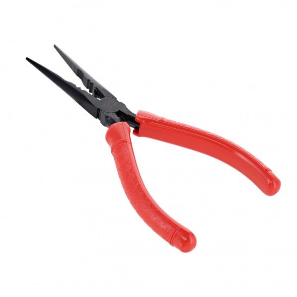 マイクロラジオペンチ