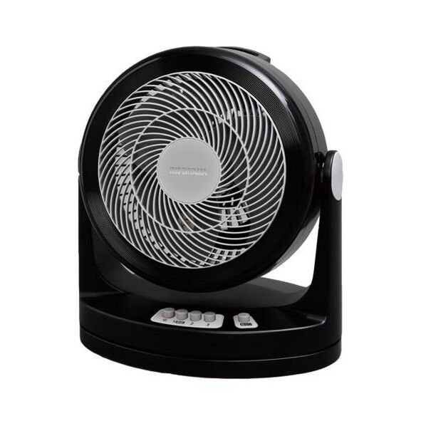 AC100V/26W サーキュレーター(静音タイプ) EA763FB-4B 1