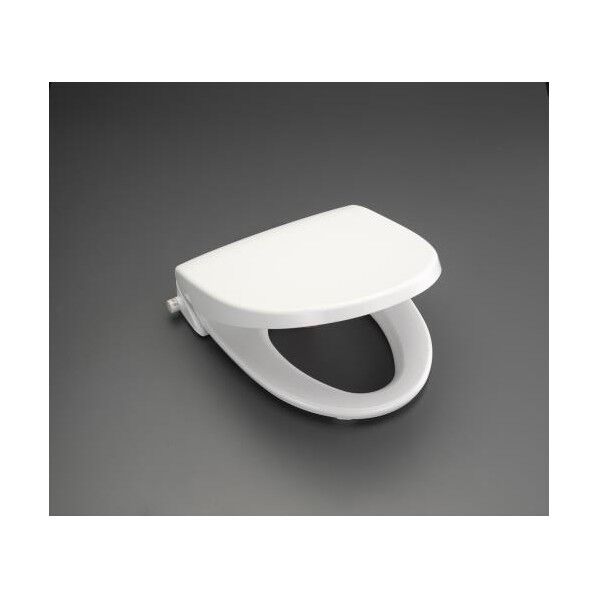 AC100V/ 56W 暖房便座(ウォームレット) EA763YB-111 1個