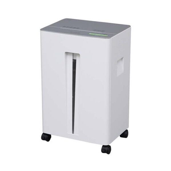 380x290x600mm/30.0L シュレッダー EA763ZD-53A 1