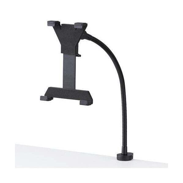 450mm タブレットアーム(フレキシブル)