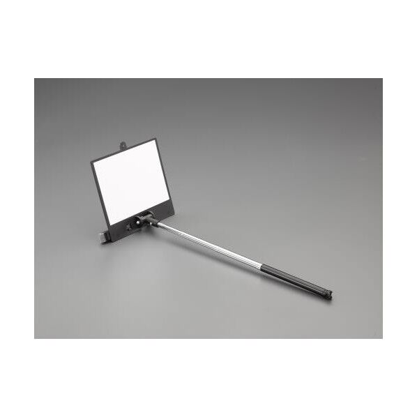 165x130mm 伸縮式現場用ホワイトボ?ド