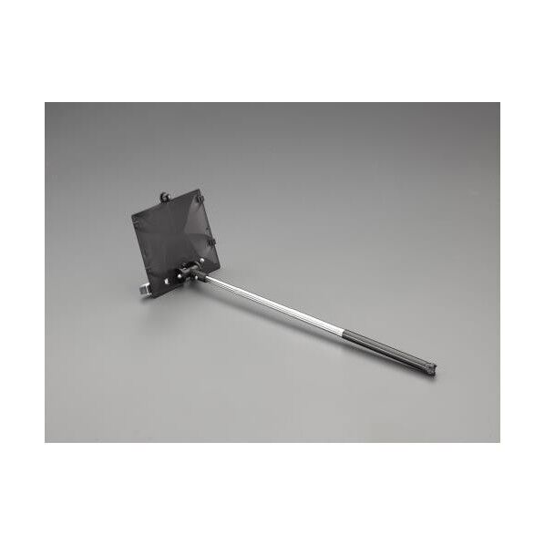 エスコ(esco) 170x130mm 伸縮式工事用ボ?ド EA766ZH-2