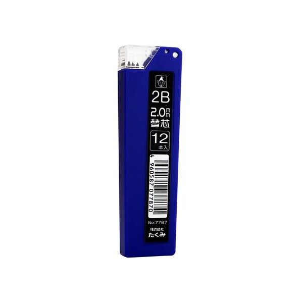 EA765MP-327 1パック