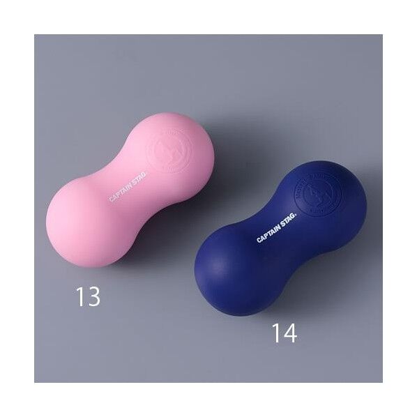 ストレッチマクラ(ソフト)