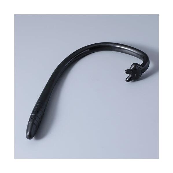 315×220×45mm EA763DK-15 1個