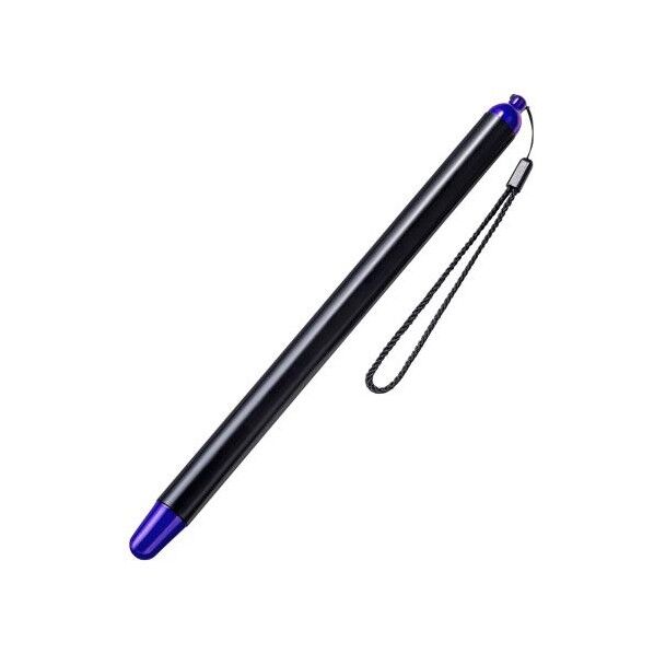 エスコ(esco) 242-1210mm ポイント指示棒 EA765MZ-4 1個