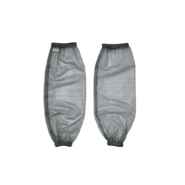 防虫アームカバー 520mm EA768HA-16A 1双