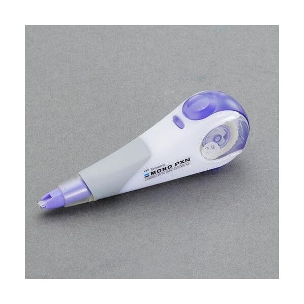 修正テープ 2.5mm EA765BR-6 1個