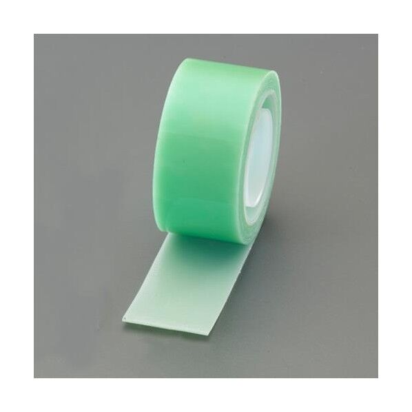 24mmx1m 壁紙用両面テープ EA765MA-73 1PK