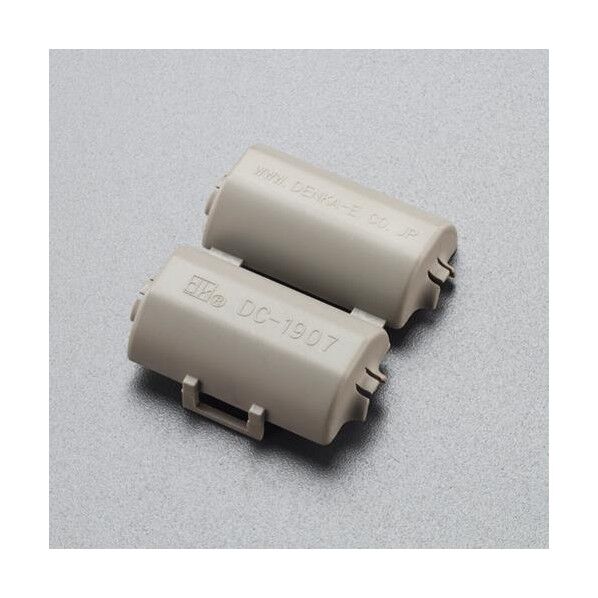 3.0- 4.5mm フェライトコア EA764A-301 1個