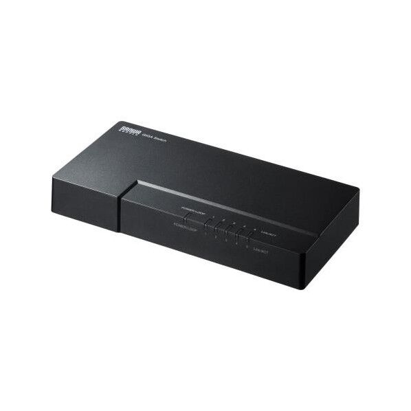 [ 5ホﾟート]スイッチンクﾞハフﾞ(キﾞカﾞヒﾞット対応/マクﾞネット)