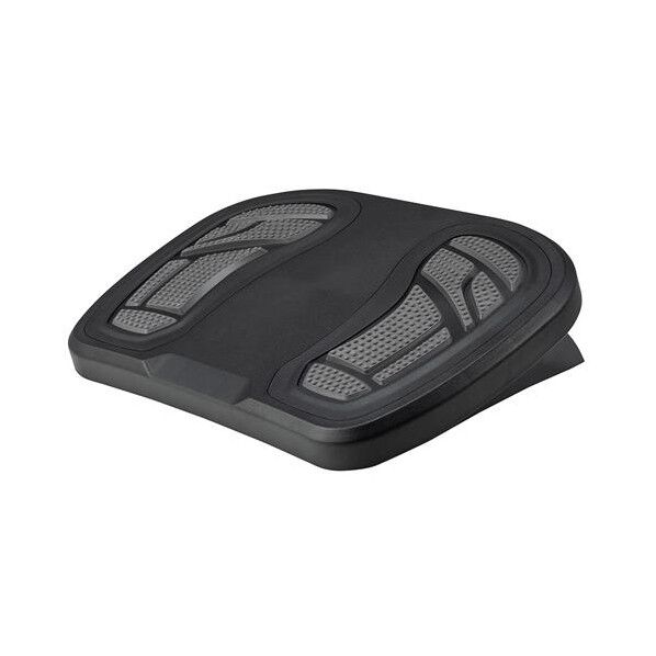 450x336x120mm フットレスト