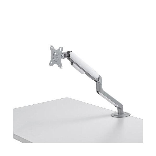 133-428mm モニターアーム(水平垂直可動)