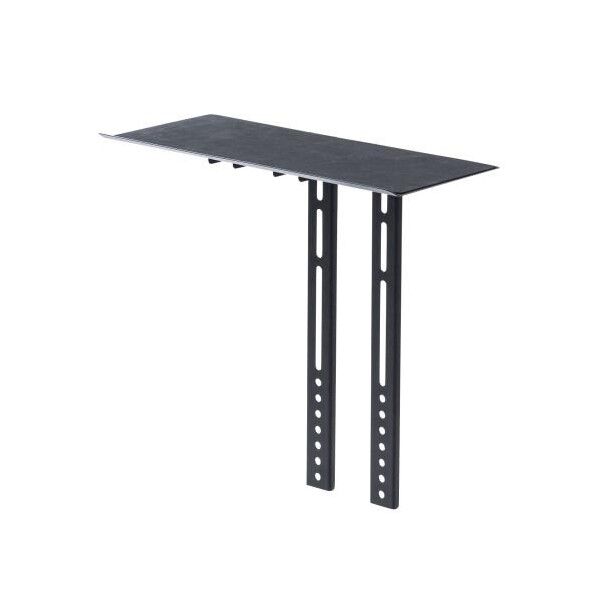 450x207x452mm VESA取付カメラ台